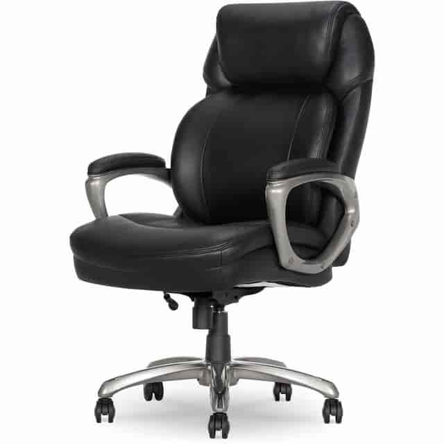 SRJ48965 Product Image 24