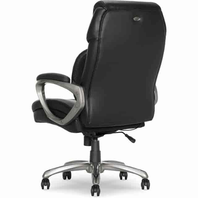SRJ48965 Product Image 25