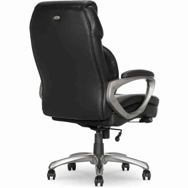 SRJ48965 Product Image 26