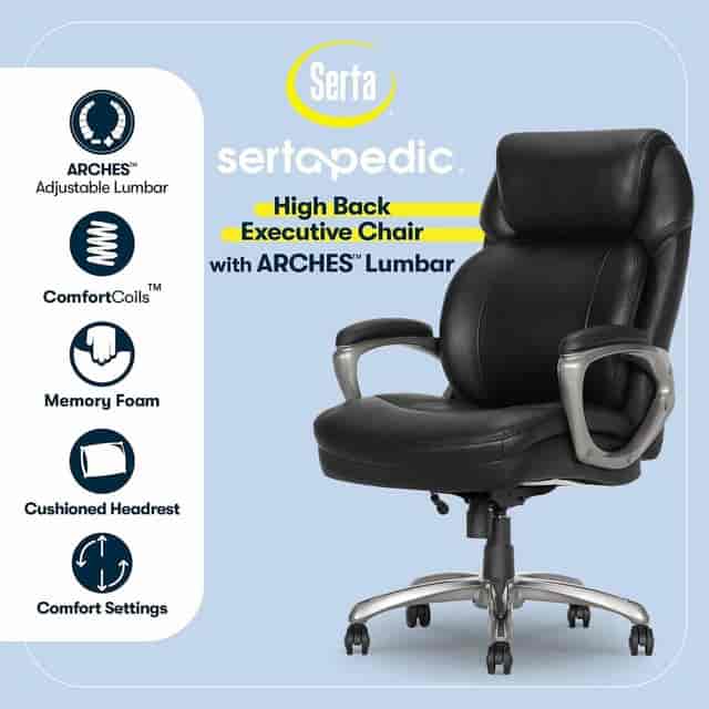SRJ48965 Product Image 11