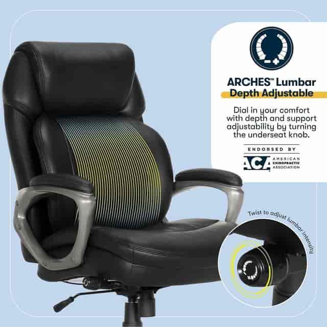 SRJ48965 Product Image 12