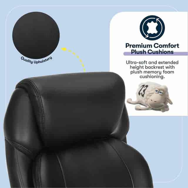 SRJ48965 Product Image 13