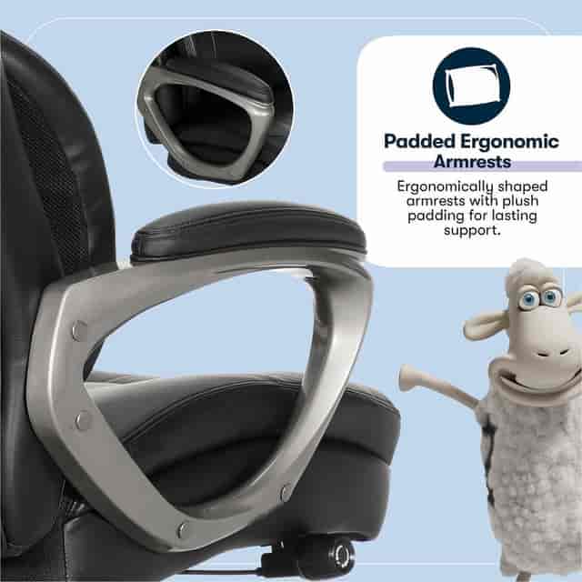 SRJ48965 Product Image 15