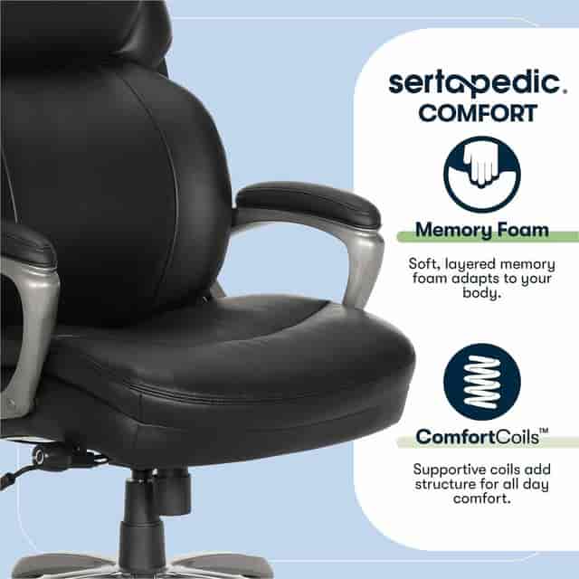 SRJ48965 Product Image 16
