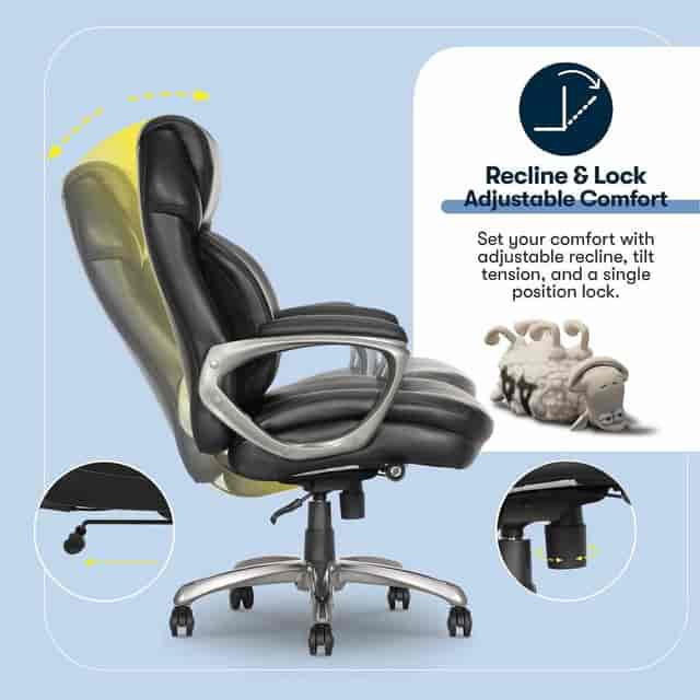SRJ48965 Product Image 17