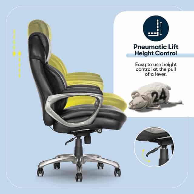 SRJ48965 Product Image 18
