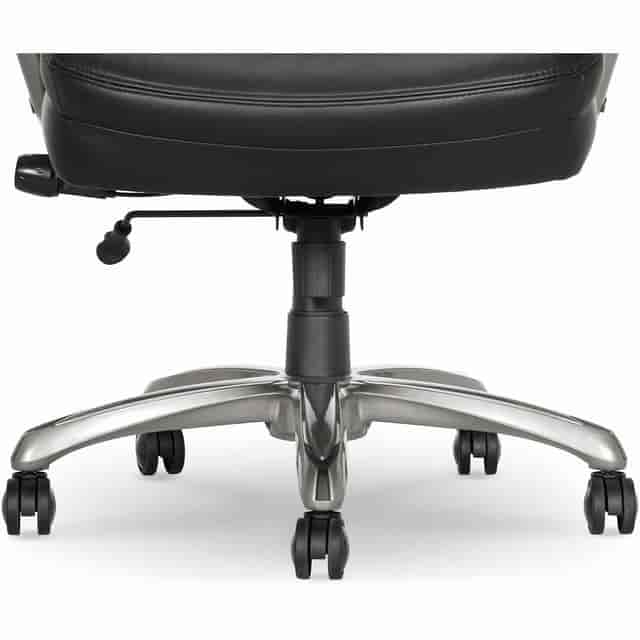 SRJ48965 Product Image 7