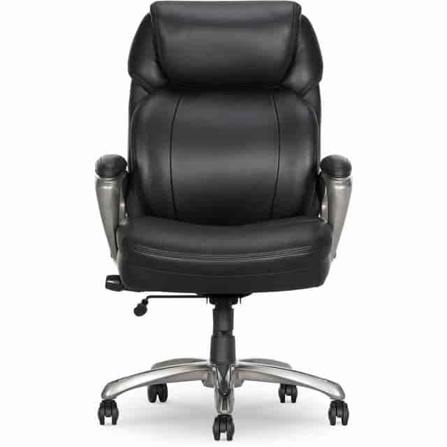 SRJ48965 Product Image 2