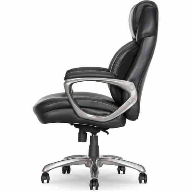 SRJ48965 Product Image 3