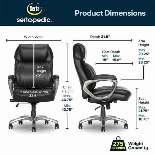 SRJ48965 Product Image 8