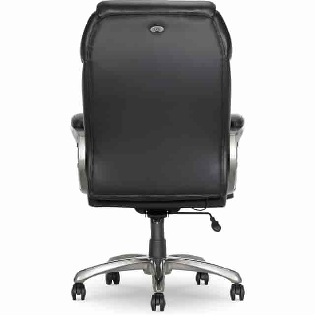 SRJ48965 Product Image 5
