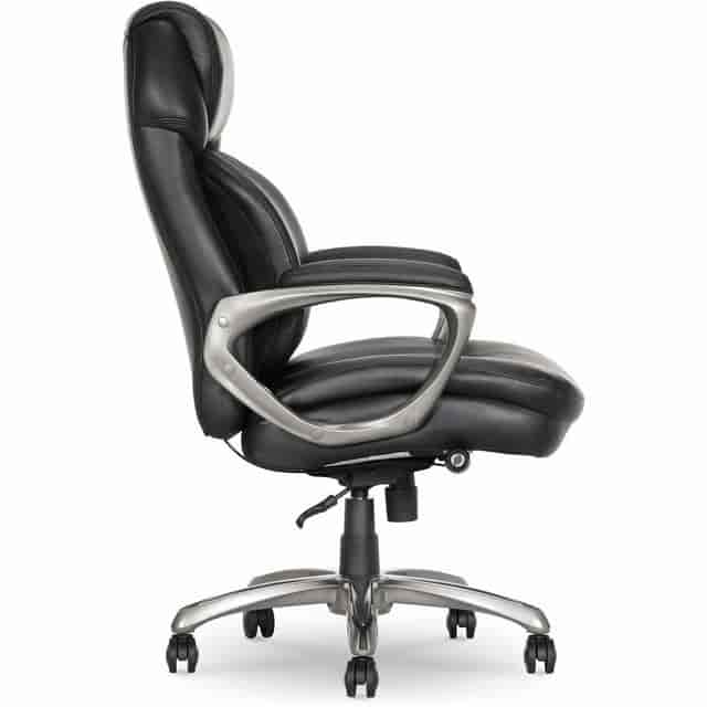 SRJ48965 Product Image 4