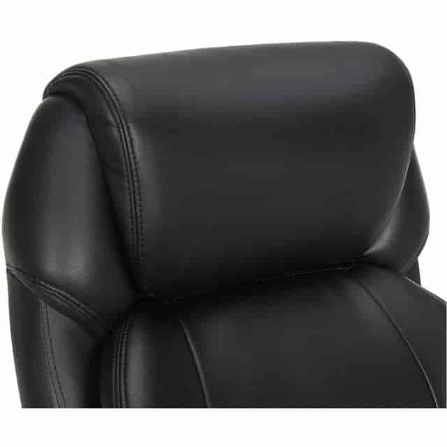 SRJ48965 Product Image 6