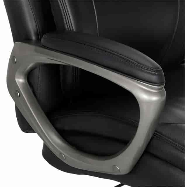 SRJ48965 Product Image 9