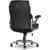 SRJ48966 Image Thumbnail 26