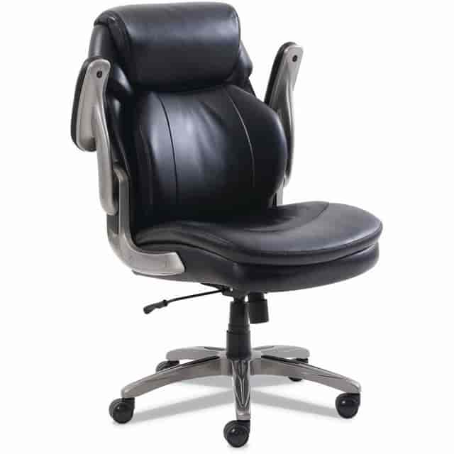 SRJ48966 Product Image 4