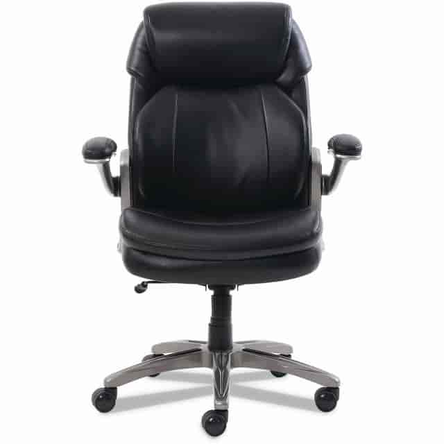 SRJ48966 Product Image 2