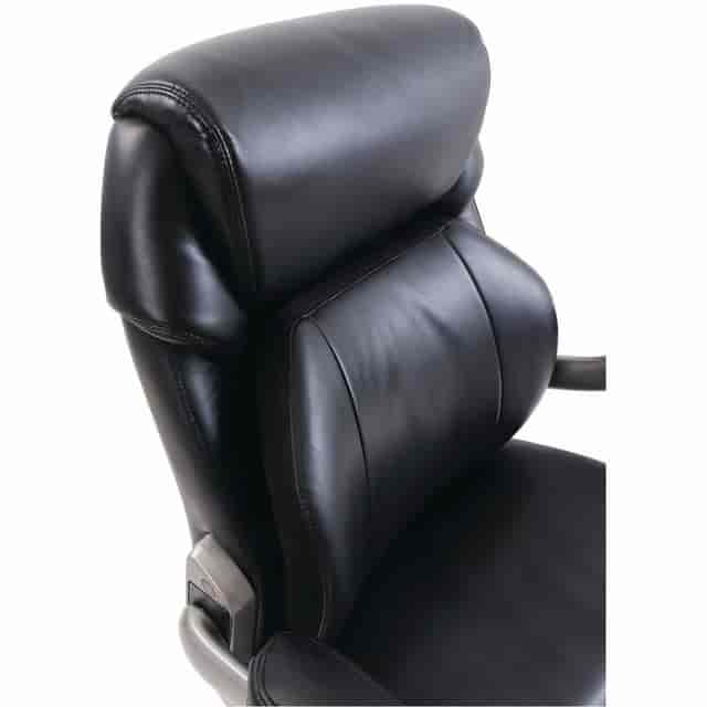 SRJ48966 Product Image 3
