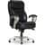 SRJ49416BLK Image Thumbnail 1