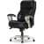 SRJ49416BLK Image Thumbnail 19