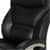 SRJ49416BLK Image Thumbnail 18