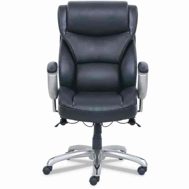 SRJ49416BLK Product Image 2