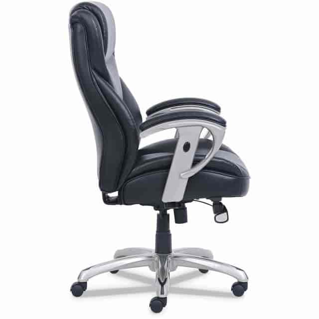SRJ49416BLK Product Image 3