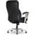 SRJ49416BLK Image Thumbnail 15
