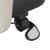 SRJ49416BLK Image Thumbnail 7