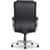 SRJ49416BLK Image Thumbnail 3