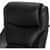 SRJ49416BLK Image Thumbnail 4