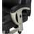 SRJ49416BLK Image Thumbnail 6