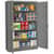 TNNJ2478SUMGY Image Thumbnail 2