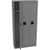 TNNSTS121272CMG Image Thumbnail 1