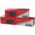 WPL225 Image Thumbnail 1