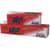 WPL221 Image Thumbnail 1