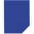 WAU21911 Image Thumbnail 1