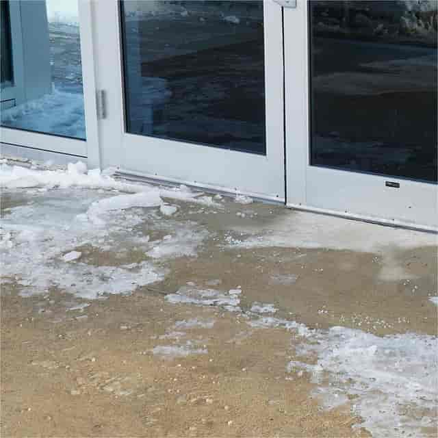ZPE149433 Product Image 3