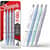 SAN2220963 Image Thumbnail 1