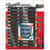 SAN2221937 Image Thumbnail 1