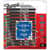 SAN2212829 Image Thumbnail 1