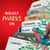 SAN2212829 Image Thumbnail 3