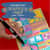 SAN2221924 Image Thumbnail 7