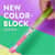 PAP2221451 Image Thumbnail 3
