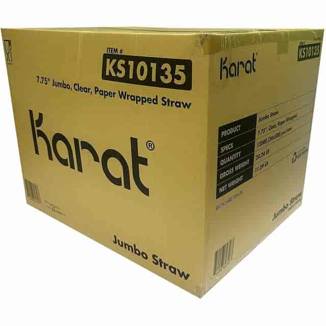 KRTKS10135 Product Image 3