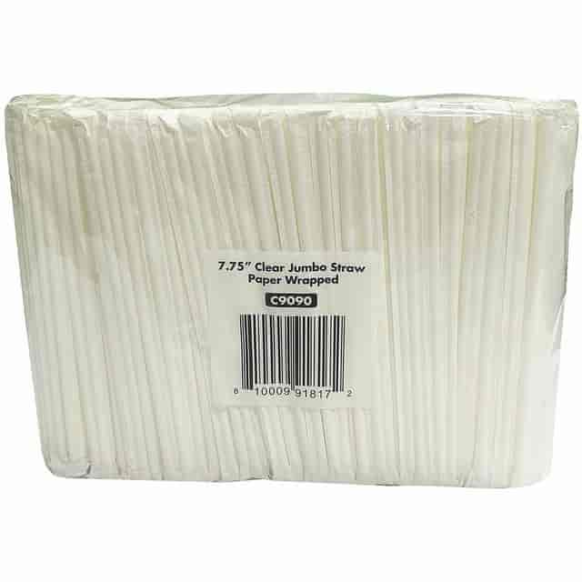 KRTKS10135 Product Image 4