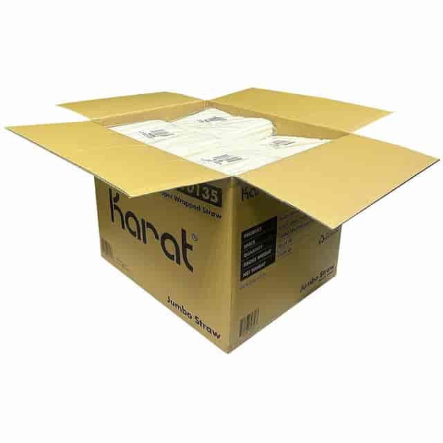 KRTKS10135 Product Image 2