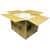 KRTKS10135 Image Thumbnail 1