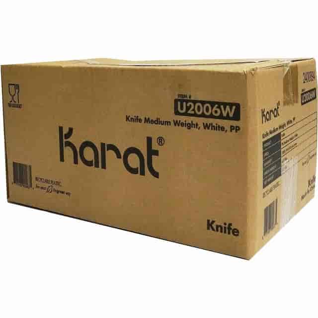 KRTU2006W Product Image 3