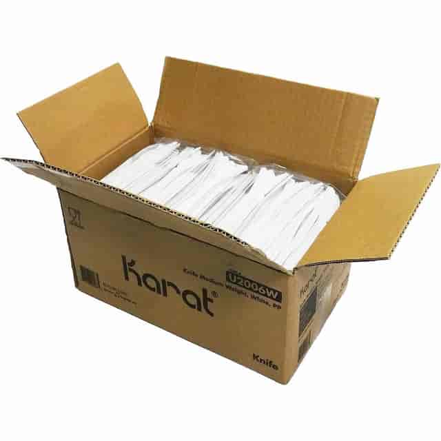 KRTU2006W Product Image 2